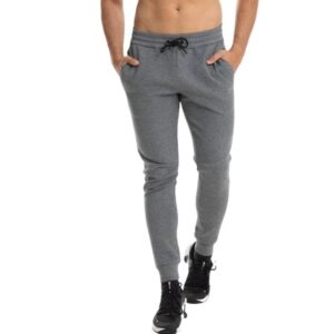 Treening- ja vabaajapüksid meestele Picsil Jogger Urban