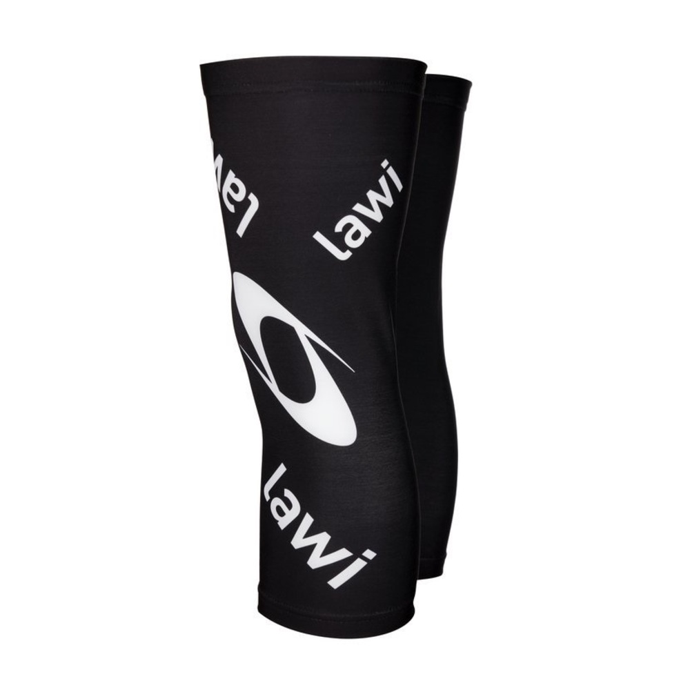 Lawi Logo soojad ja elastsed põlvekatted