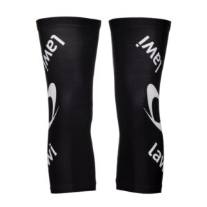 Lawi Logo soojad ja elastsed põlvekatted