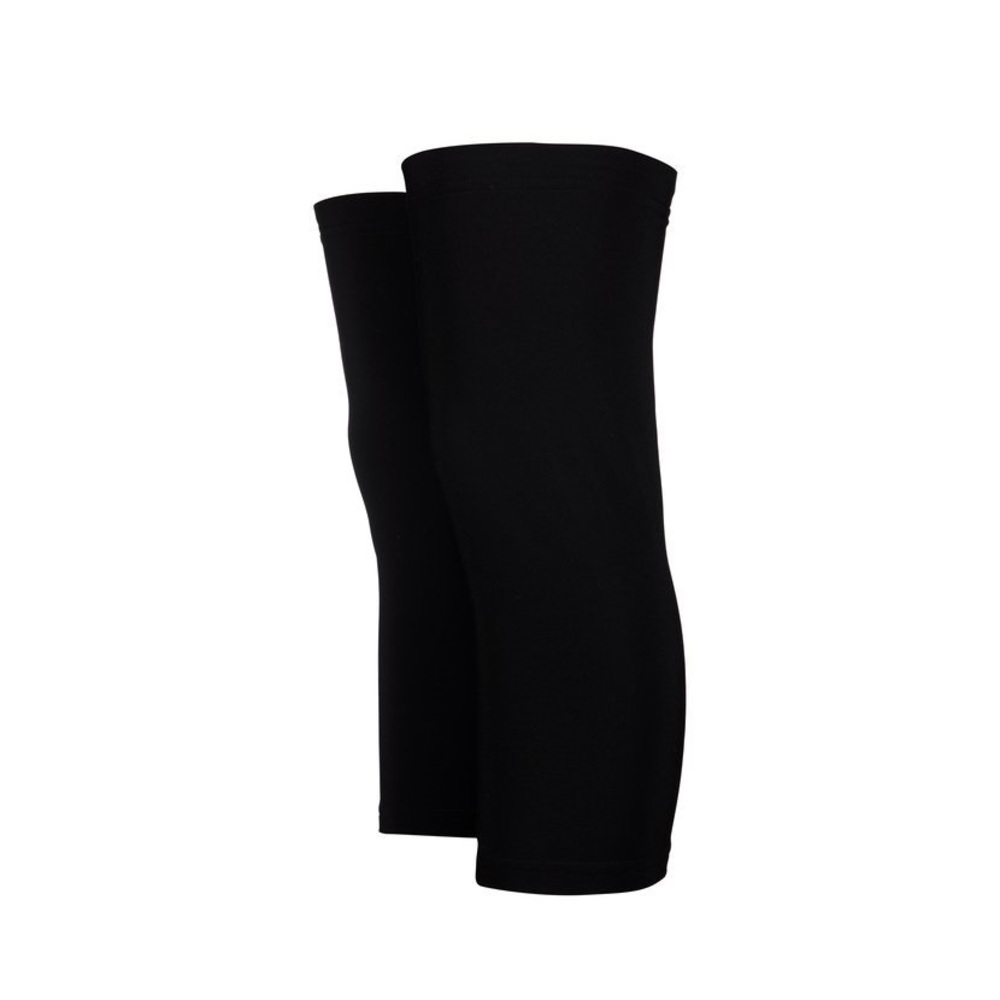 Lawi põlvesoojendused on loodud hoidma põlved soojas ja mugavalt kaitstuna jaheda ilma ja tuule eest.