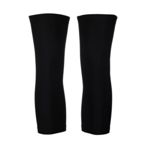 Lawi põlvesoojendused on loodud hoidma põlved soojas ja mugavalt kaitstuna jaheda ilma ja tuule eest.