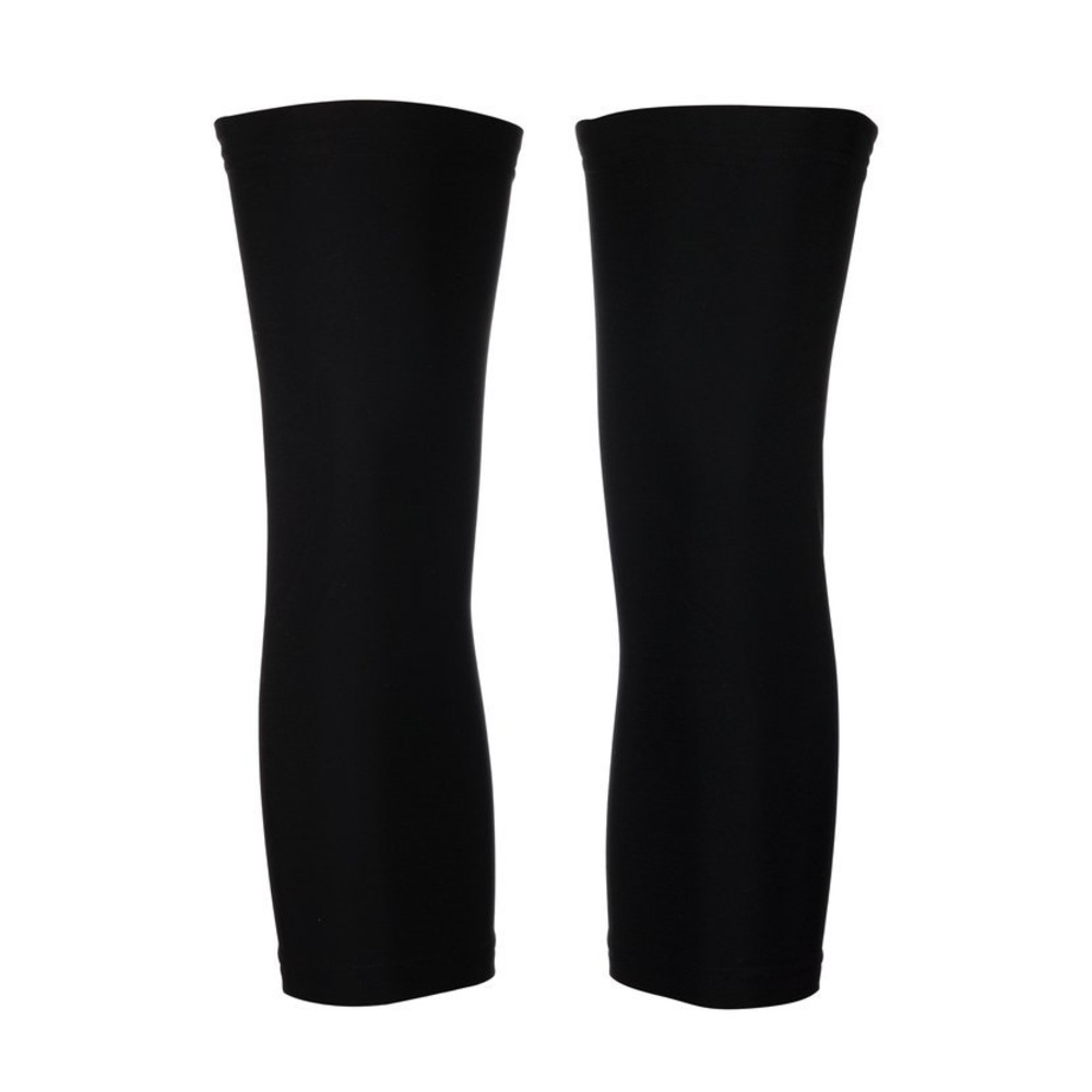 Lawi põlvesoojendused on loodud hoidma põlved soojas ja mugavalt kaitstuna jaheda ilma ja tuule eest.