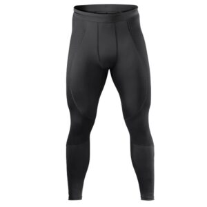 Jooksupüksid Rehband UD ITBS (Runner’s Knee Tights)