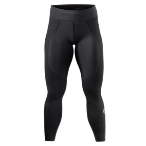 Jooksupüksid Rehband UD ITBS (Runner’s Knee Tights)