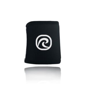 Randmetugi Rehband RX - optimaalne tugi ja kompressioon