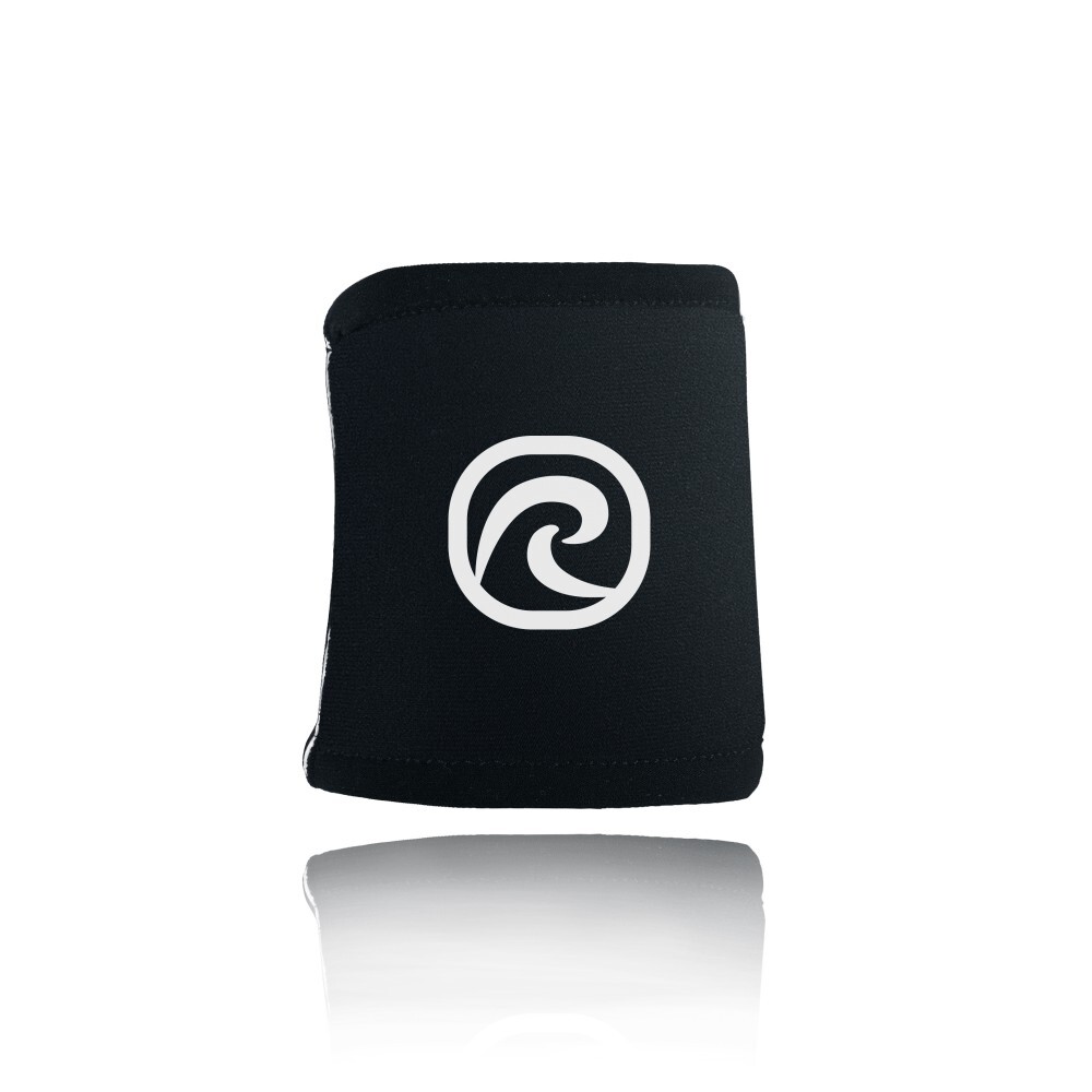 Randmetugi Rehband RX - optimaalne tugi ja kompressioon