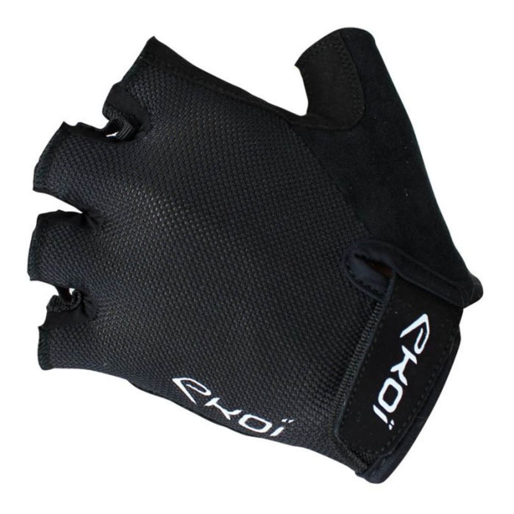 Suvised rattakindad Ekoï Easy Gel