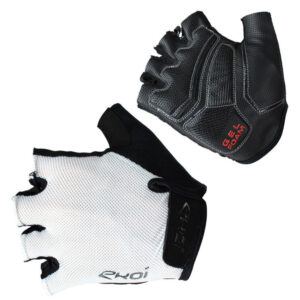 Suvised rattakindad Ekoï Easy Gel