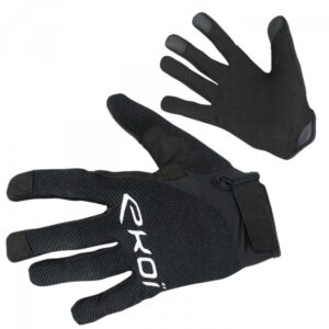 Rattakindad Ekoi MTB maastiku- ja cravelisõitudeks