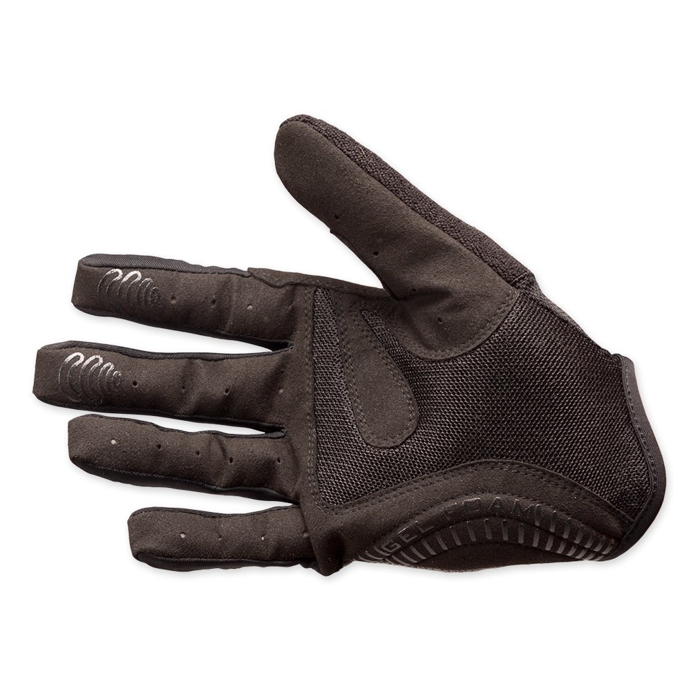 Rogelli Slant MTB rattakindad