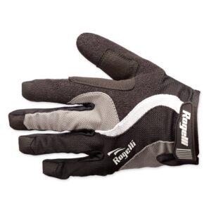 Rogelli Slant MTB rattakindad