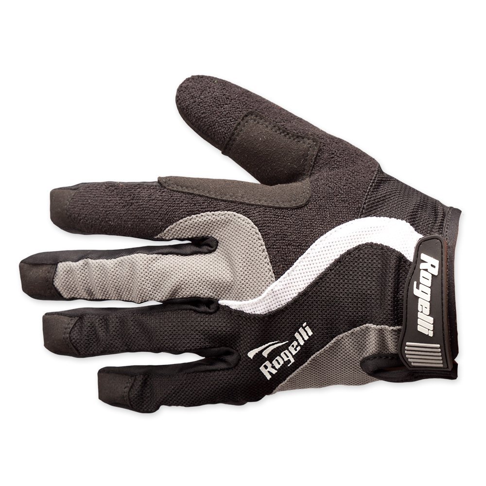 Rogelli Slant MTB rattakindad