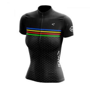 Ekoi Just For Her naiste suvine rattasärk.