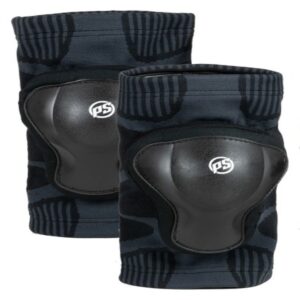 Powerslide Onesie Men põlvekaitsmed