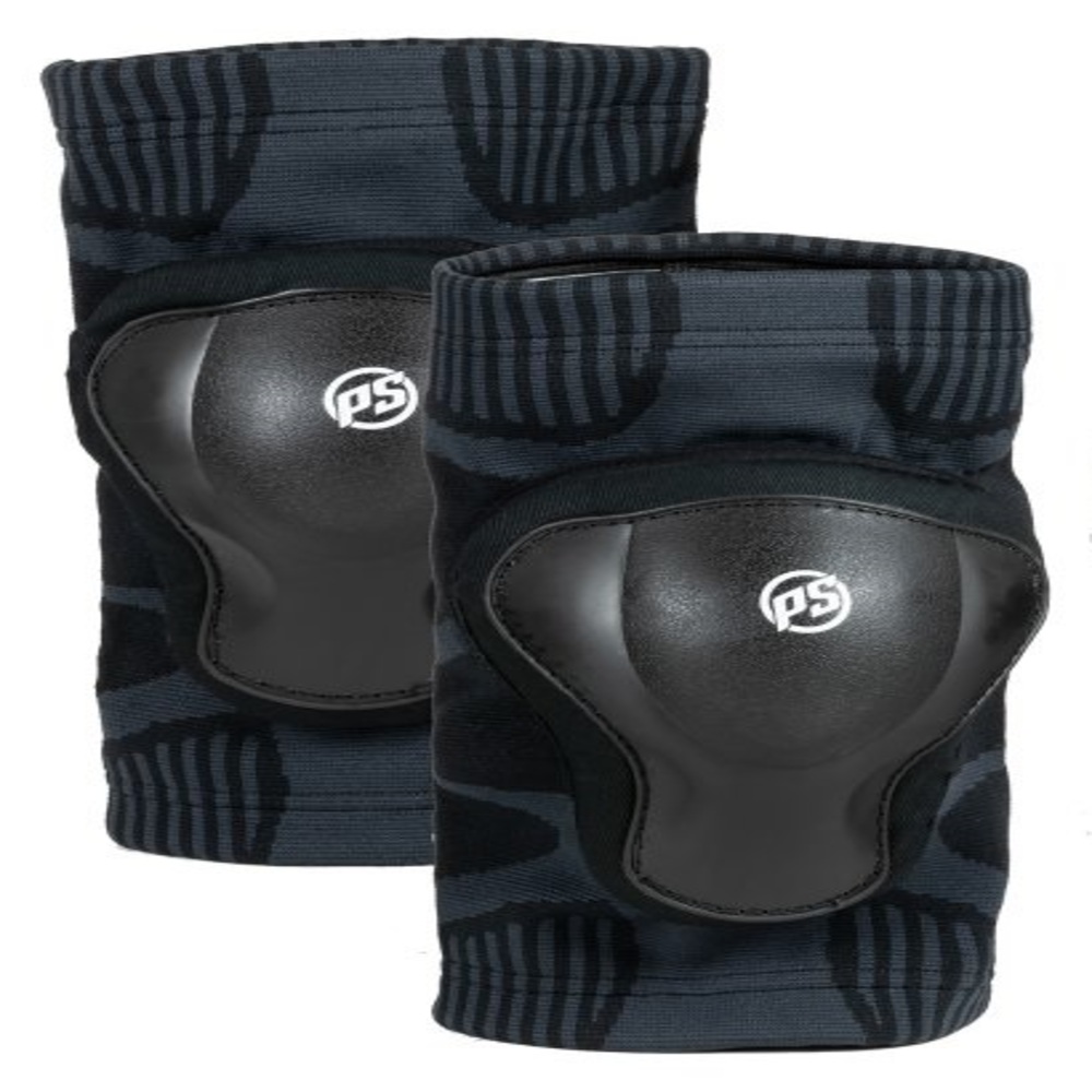 Powerslide Onesie Men põlvekaitsmed