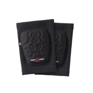 Triple Eight Covert küünarnukikaitsmed