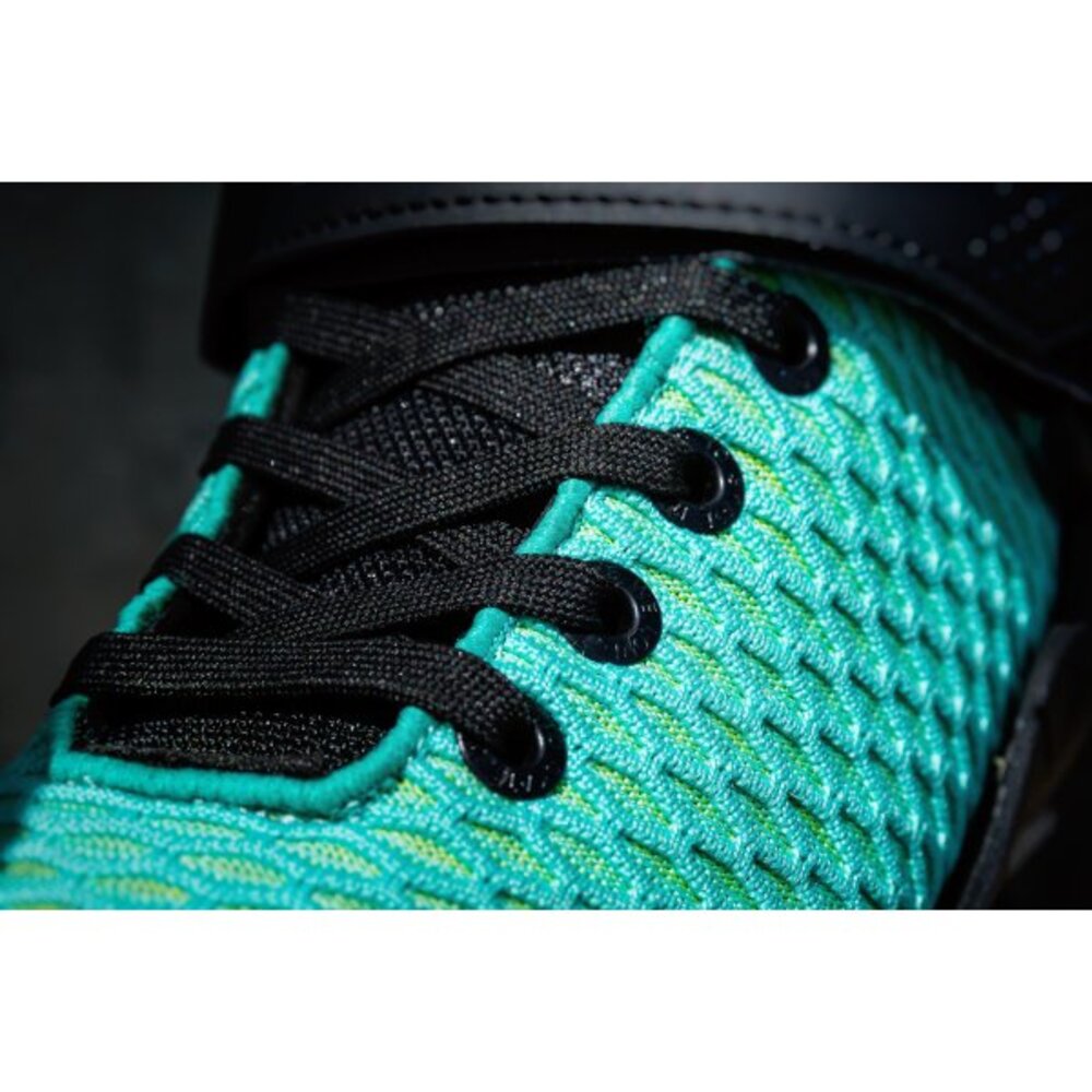 Powerslide Phuzion Xenon Arctic 80 rulluisud