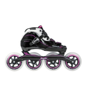 Powerslide X-Skate Pure rulluisud
