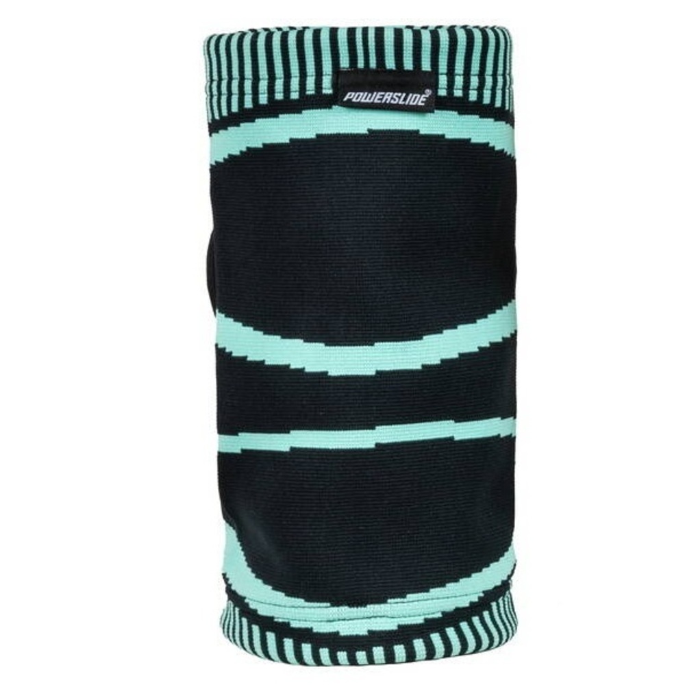 Powerslide Onesie Women põlvekaitsmed