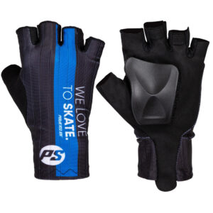Rulluisukindad Powerslide Race PRO