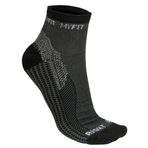 MyFit Race rulluisusokid on spetsiaalselt rulluisutamiseks loodud sokid