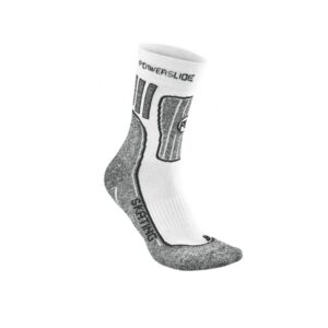 Powerslide We Love Skate rulluisusokid on mugavad fitnessrulluisusokid