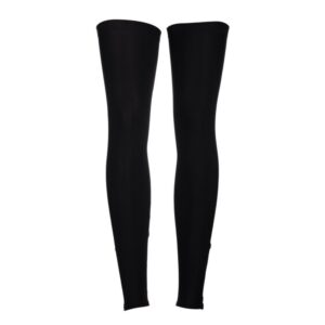 Lawi Gavia sääred on loodud hoidma jalad soojas ja mugavalt kaitstuna jaheda ilma ja tuule eest.