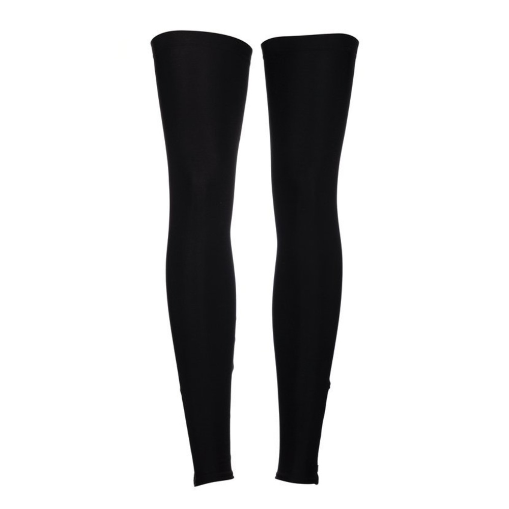 Lawi Gavia sääred on loodud hoidma jalad soojas ja mugavalt kaitstuna jaheda ilma ja tuule eest.