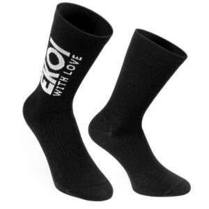 Ekoi Merino pehmed ja hingavad meriinovillased spordisokid aastaringseks kasutamiseks