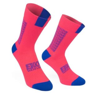 EKOI Thermolite - soojad sokid miinuskraadideks