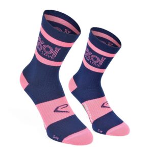 EKOI Thermolite - soojad sokid miinuskraadideks