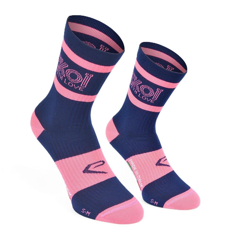 EKOI Thermolite - soojad sokid miinuskraadideks