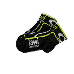 Spordisokid Lawi Performance - mugav ja sportlik