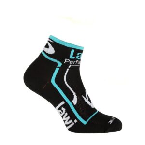 Spordisokid Lawi Performance - mugav ja sportlik