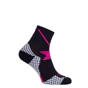 Spordisokid Lawi Run - loodud jooksmiseks