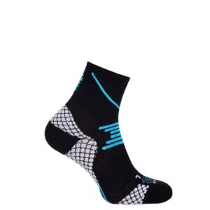 Spordisokid Lawi Run - loodud jooksmiseks