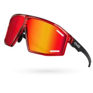 Spordiprillid Ekoï TEAM STAR – profitiimide valik.