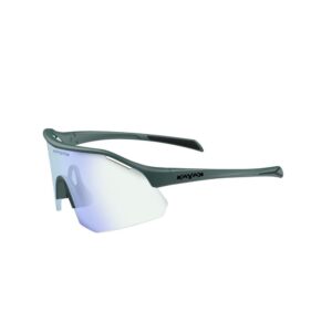 Spordiprillid Kayak 2984 on usaldusväärne ja praktiline valik