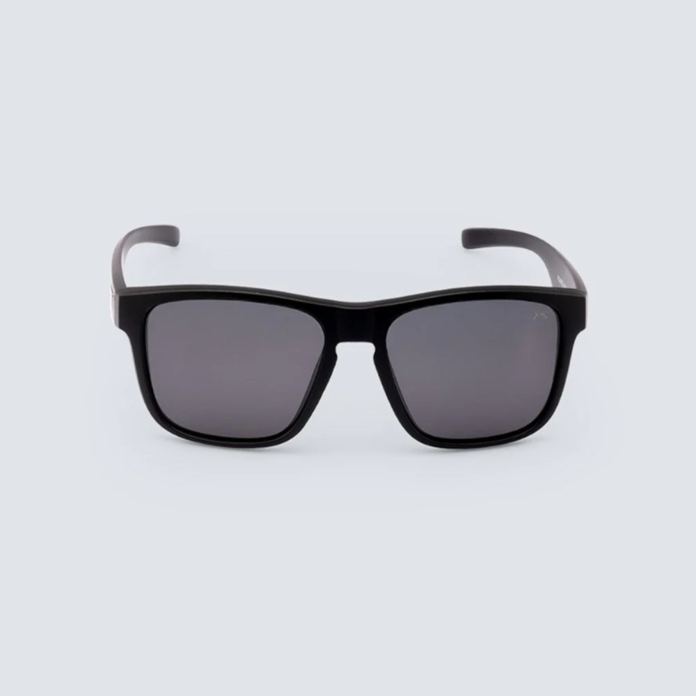 Picsil Vortex spordi- ja vabaajaprillid