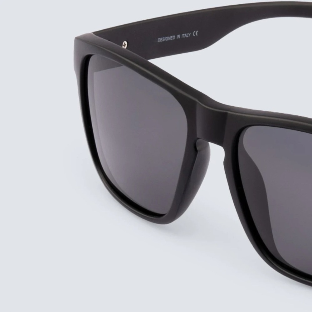 Picsil Vortex spordi- ja vabaajaprillid