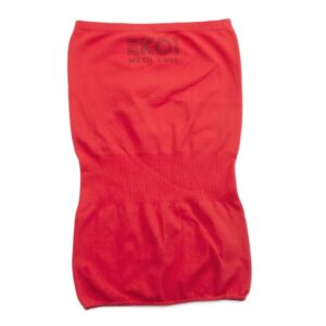 Torusall Ekoï With Love – pehme ja multifunktsionaalne