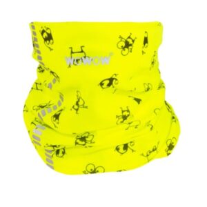 Wowow Goyo on kvaliteetne ja mitmeotstarbeline