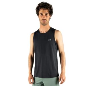 Treeningsärk meestele Picsil Move Tank on kvaliteetne varrukateta särk