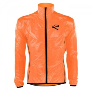 Vihmakilekas Ekoi Shark on kerge ja vetthülgav