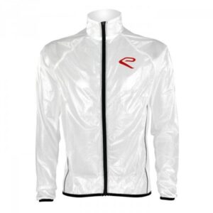 Vihmakilekas Ekoi Shark on kerge ja vetthülgav