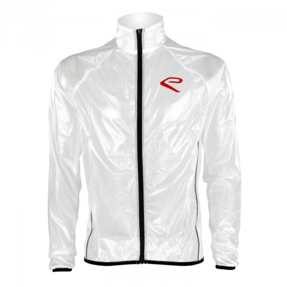 Vihmakilekas Ekoi Shark on kerge ja vetthülgav