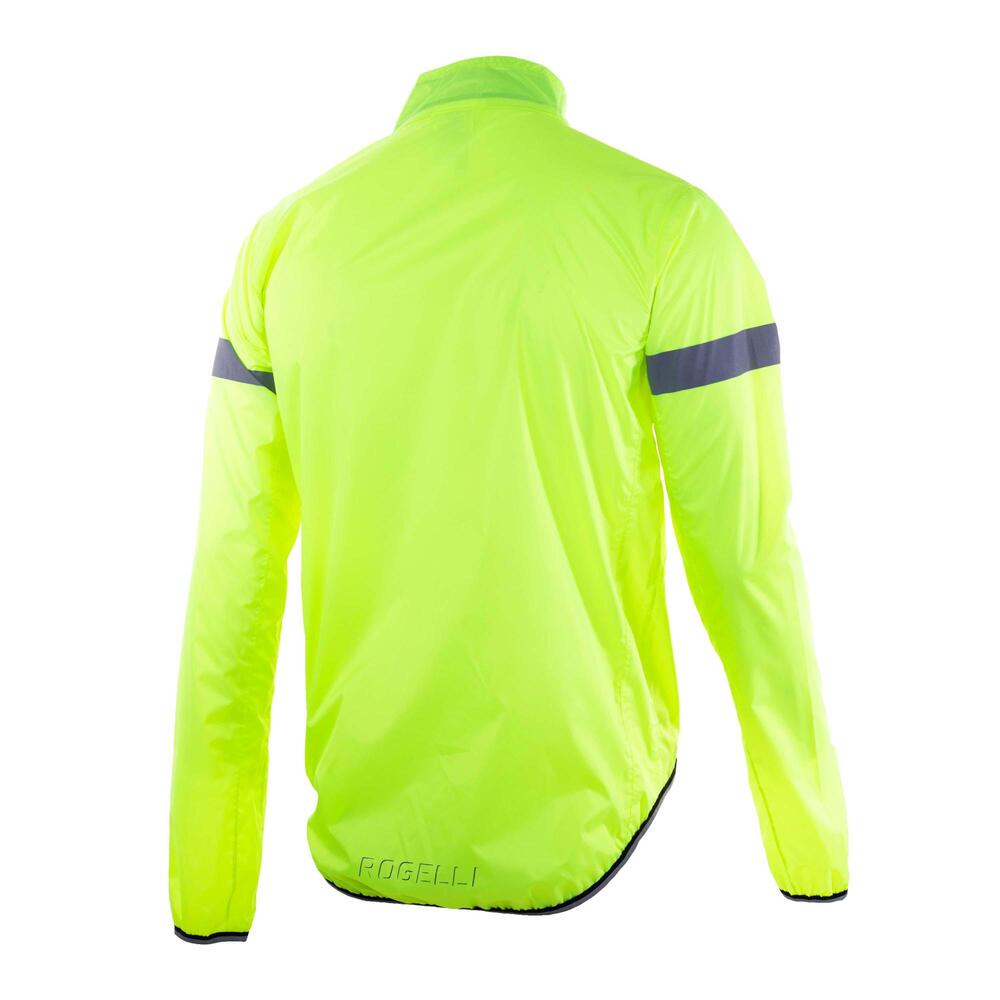 Vihmakilekas Rogelli Protect - kindel kaitse