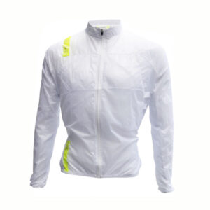 Björka ultrakerge vihmakile