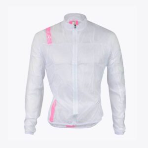 Björka ultrakerge vihmakile