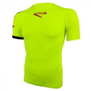 EKOI MC alussärk kvaliteetsest Dryarn® materjalist